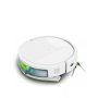 Roomba Combo Robot usisivač i brisač 115 + AutoEmpty White - slika 3