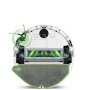 Roomba Combo Robot usisivač i brisač 115 + AutoEmpty White - slika 4
