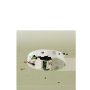 Roomba Combo Robot usisivač i brisač 115 + AutoEmpty White - slika 5