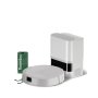 Roomba Combo Robot usisivač i brisač 115 + AutoEmpty White - slika 1