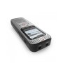 PHILIPS Diktafon DVT2015 Mono/8GB/LCD/2x AAA - slika 2