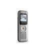 PHILIPS Diktafon DVT2015 Mono/8GB/LCD/2x AAA - slika 3