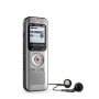 PHILIPS Diktafon DVT2015 Mono/8GB/LCD/2x AAA - slika 4