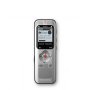 PHILIPS Diktafon DVT2015 Mono/8GB/LCD/2x AAA - slika 1