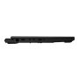 ASUS TUF Gaming A16 FA608UHI-TU126 (FHD+ IPS 144Hz, Ryzen 7 260, 16GB, 512GB SSD, RTX 5050 8GB // Win 11 Pro) - slika 5