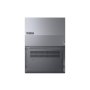 LENOVO ThinkBook 14 G8 IAL (Arctic Grey) WUXGA IPS, Ultra 5 135H, 16GB, 512GB SSD (21SJ00ELYA // Win 11 Pro) - slika 5