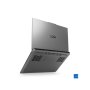 LENOVO LOQ 17IRX10 (Luna Grey) FHD IPS 165Hz, i7-13650HX, 16GB, 512GB SSD, RTX 5050 8GB (83JH00DPYA // Win 11 Pro) - slika 3