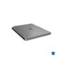 LENOVO LOQ 17IRX10 (Luna Grey) FHD IPS 165Hz, i7-13650HX, 16GB, 512GB SSD, RTX 5050 8GB (83JH00DPYA // Win 11 Pro) - slika 4