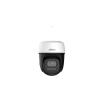 DAHUA SMART WIFI Kamera DH-P5I-PV 5MP/Night Vision/360/AI Tracking/Sponja - slika 2