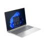 HP ProBook 4 G1i 16 (Pike silver) WUXGA IPS, Ultra 7 255U, 16GB, 512GB SSD (D5KP5ET // Win 11 Pro) - slika 2