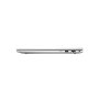 HP ProBook 4 G1i 16 (Pike silver) WUXGA IPS, Ultra 7 255U, 16GB, 512GB SSD (D5KP5ET // Win 11 Pro) - slika 4