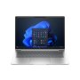 HP ProBook 4 G1i 14 (Pike silver) WUXGA IPS, Ultra 7 255U, 32GB, 1TB SSD, 3yr (AT6F5AV // Win 11 Pro) - slika 2