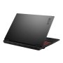 ASUS TUF Gaming A16 FA608UMI-TU166 (FHD+ IPS 144Hz, Ryzen 7 260, 16GB, 512GB SSD, RTX 5060 8GB // Win 11 Pro) - slika 2