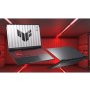 ASUS TUF Gaming A16 FA608UMI-TU166 (FHD+ IPS 144Hz, Ryzen 7 260, 16GB, 512GB SSD, RTX 5060 8GB // Win 11 Pro) - slika 3