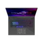 ASUS ROG Strix G16 G614PM-UI-RV169 (WUXGA IPS 165Hz, Ryzen 9 8940HX, 16GB, 1TB SSD, RTX 5060 8GB // Win 11 Pro) - slika 1
