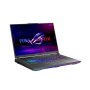 ASUS ROG Strix G16 G614PM-UI-RV169 (WUXGA IPS 165Hz, Ryzen 9 8940HX, 16GB, 1TB SSD, RTX 5060 8GB // Win 11 Pro) - slika 3