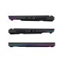 ASUS ROG Strix G16 G614PM-UI-RV169 (WUXGA IPS 165Hz, Ryzen 9 8940HX, 16GB, 1TB SSD, RTX 5060 8GB // Win 11 Pro) - slika 4