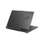 ASUS ROG Strix G16 G614PM-UI-RV169 (WUXGA IPS 165Hz, Ryzen 9 8940HX, 16GB, 1TB SSD, RTX 5060 8GB // Win 11 Pro) - slika 5