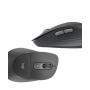 LOGITECH Bežična tastatura + miš MK880 Signature Comfort Plus YU graphite - slika 3