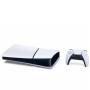 SONY PlayStation Konzola 5 Slim Digital 825GB - slika 3