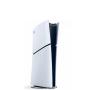 SONY PlayStation Konzola 5 Slim Digital 825GB - slika 4