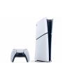 SONY PlayStation Konzola 5 Slim Digital 825GB - slika 1