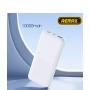 REMAX Power Bank 10000Mah Langer 2 RPP-23 fast 20W+22.5W - slika 2