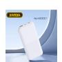 REMAX Power Bank 10000Mah Langer 2 RPP-23 fast 20W+22.5W - slika 3