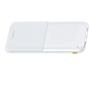 REMAX Power Bank 10000Mah Langer 2 RPP-23 fast 20W+22.5W - slika 4