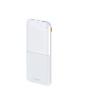 REMAX Power Bank 10000Mah Langer 2 RPP-23 fast 20W+22.5W - slika 1