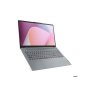 LENOVO IdeaPad Slim 3 15ABR8 (Arctic Grey) Full HD IPS, Ryzen 7 5825U, 16GB, 512GB SSD (82XM01A2YA) - slika 1