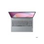 LENOVO IdeaPad Slim 3 15ABR8 (Arctic Grey) Full HD IPS, Ryzen 7 5825U, 16GB, 512GB SSD (82XM01A2YA) - slika 3