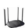 TENDA Wireless Ruter TX9 pro AX3000 Wi-Fi 6 OFDMA+MU-MIMO 4x6dBi/2,4GHz&5GHz/1WAN/3LAN - slika 3