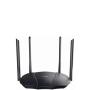 TENDA Wireless Ruter TX9 pro AX3000 Wi-Fi 6 OFDMA+MU-MIMO 4x6dBi/2,4GHz&5GHz/1WAN/3LAN - slika 1