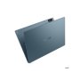 LENOVO Yoga Slim 7 14AKP10 (Tidal Teal) WUXGA OLED, Ryzen AI 7 345, 32GB, 1TB SSD (83JY009EYA) - slika 1