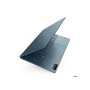 LENOVO Yoga Slim 7 14AKP10 (Tidal Teal) WUXGA OLED, Ryzen AI 7 345, 32GB, 1TB SSD (83JY009EYA) - slika 2