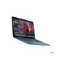 LENOVO Yoga Slim 7 14AKP10 (Tidal Teal) WUXGA OLED, Ryzen AI 7 345, 32GB, 1TB SSD (83JY009EYA) - slika 3