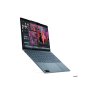LENOVO Yoga Slim 7 14AKP10 (Tidal Teal) WUXGA OLED, Ryzen AI 7 345, 32GB, 1TB SSD (83JY009EYA) - slika 4