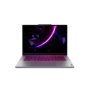LENOVO Yoga Pro 7 15IPH11 (Luna Grey) 2.5K OLED Touch, U9 386H, 64GB, 1TB SSD, RTX 5070 12GB, Win 11 Pro (83SN003NYA) - slika 1