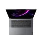 LENOVO Yoga Pro 7 15IPH11 (Luna Grey) 2.5K OLED Touch, U9 386H, 64GB, 1TB SSD, RTX 5070 12GB, Win 11 Pro (83SN003NYA) - slika 2