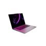 LENOVO Yoga Pro 7 15IPH11 (Luna Grey) 2.5K OLED Touch, U9 386H, 64GB, 1TB SSD, RTX 5070 12GB, Win 11 Pro (83SN003NYA) - slika 3