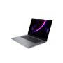 LENOVO Yoga Pro 7 15IPH11 (Luna Grey) 2.5K OLED Touch, U9 386H, 64GB, 1TB SSD, RTX 5070 12GB, Win 11 Pro (83SN003NYA) - slika 4