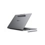 LENOVO Yoga Pro 7 15IPH11 (Luna Grey) 2.5K OLED Touch, U9 386H, 64GB, 1TB SSD, RTX 5070 12GB, Win 11 Pro (83SN003NYA) - slika 5