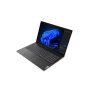 LENOVO V15 G5 IRL (Business Black) Full HD IPS, i5-13420H, 16GB, 512GB SSD (83HF00CJYA) - slika 1