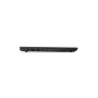 LENOVO V15 G5 IRL (Business Black) Full HD IPS, i5-13420H, 16GB, 512GB SSD (83HF00CJYA) - slika 5