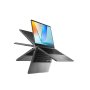 ASUS Vivobook 14 Flip TP3407SA-SG178W (WUXGA OLED Touch, Ultra 7 256V, 16GB, 512GB SSD, Win 11 Home) - slika 1