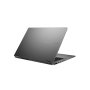 ASUS Vivobook 14 Flip TP3407SA-SG178W (WUXGA OLED Touch, Ultra 7 256V, 16GB, 512GB SSD, Win 11 Home) - slika 2