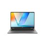 ASUS Vivobook 14 Flip TP3407SA-SG178W (WUXGA OLED Touch, Ultra 7 256V, 16GB, 512GB SSD, Win 11 Home) - slika 3
