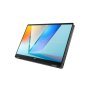 ASUS Vivobook 14 Flip TP3407SA-SG178W (WUXGA OLED Touch, Ultra 7 256V, 16GB, 512GB SSD, Win 11 Home) - slika 4