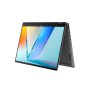 ASUS Vivobook 14 Flip TP3407SA-SG178W (WUXGA OLED Touch, Ultra 7 256V, 16GB, 512GB SSD, Win 11 Home) - slika 5